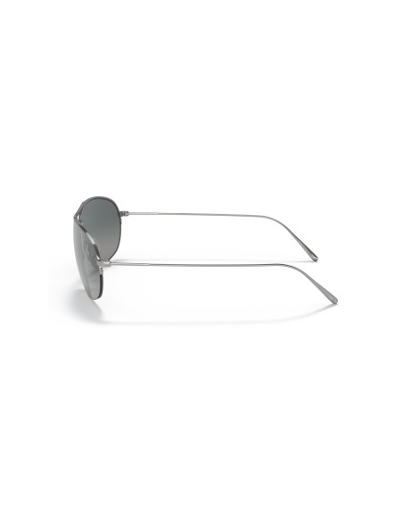 OLIVER PEOPLES - KONDOR - OV1304ST - 50366I - 64