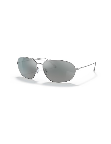 OLIVER PEOPLES - KONDOR - OV1304ST - 50366I - 64