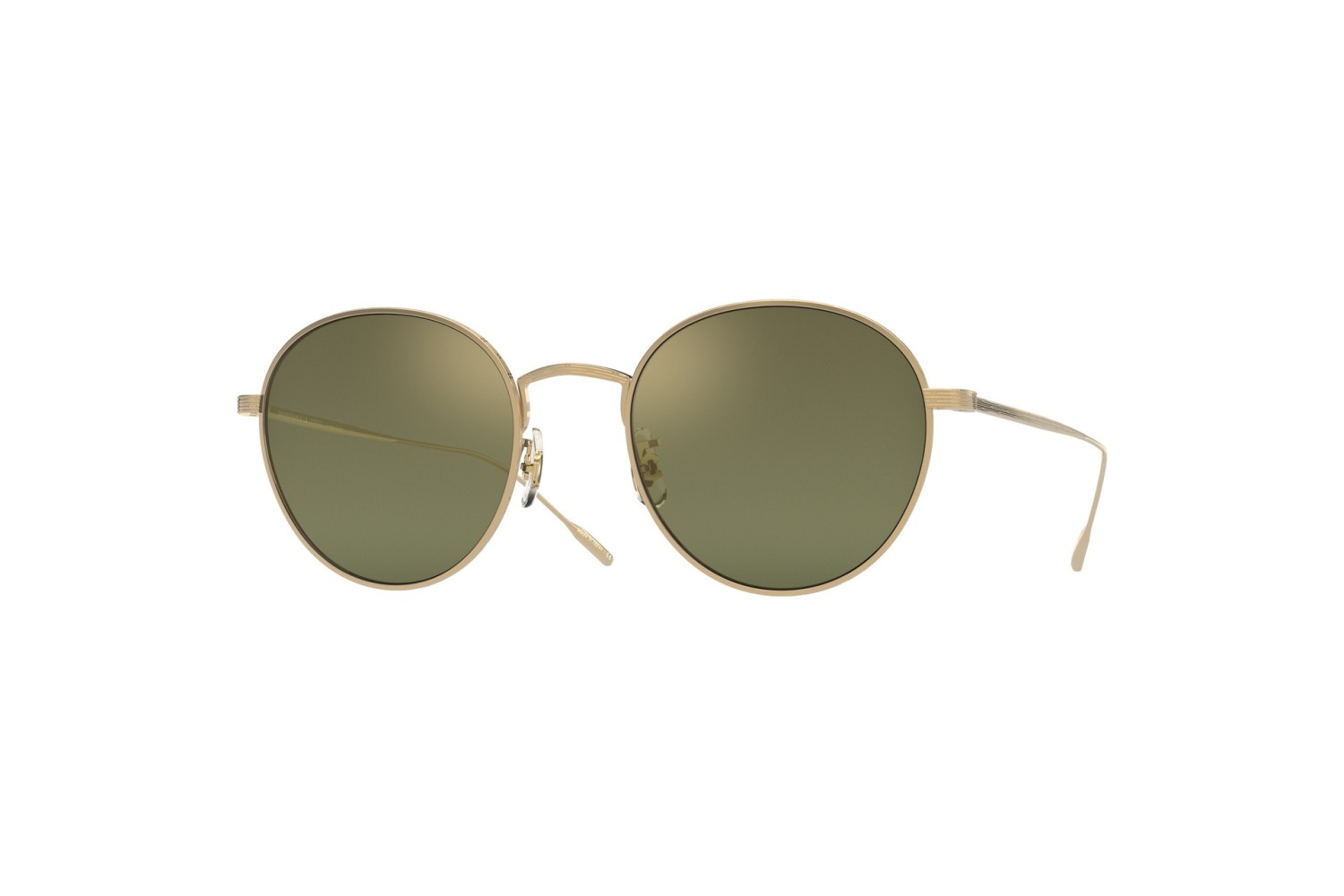 OLIVER PEOPLES - ALTAIR - OV1306ST - 5292O8 - 50