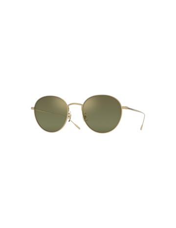 OLIVER PEOPLES - ALTAIR - OV1306ST - 5292O8 - 50