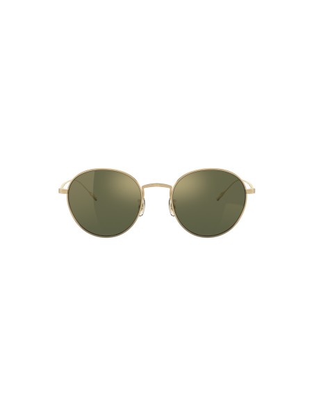 OLIVER PEOPLES - ALTAIR - OV1306ST - 5292O8 - 50