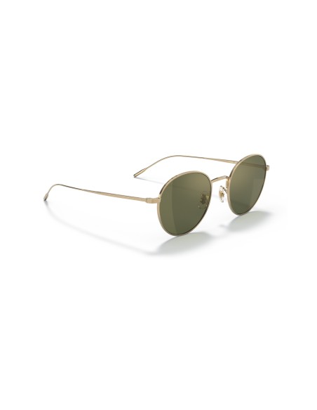OLIVER PEOPLES - ALTAIR - OV1306ST - 5292O8 - 50
