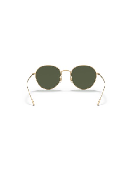 OLIVER PEOPLES - ALTAIR - OV1306ST - 5292O8 - 50
