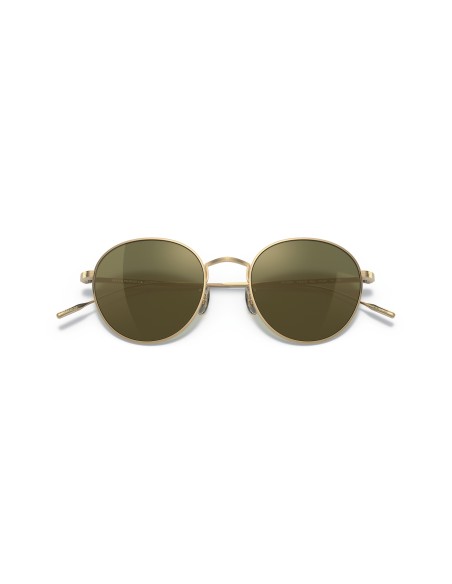 OLIVER PEOPLES - ALTAIR - OV1306ST - 5292O8 - 50