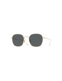 OLIVER PEOPLES - ADES - OV1307ST - 5311P2 - 50