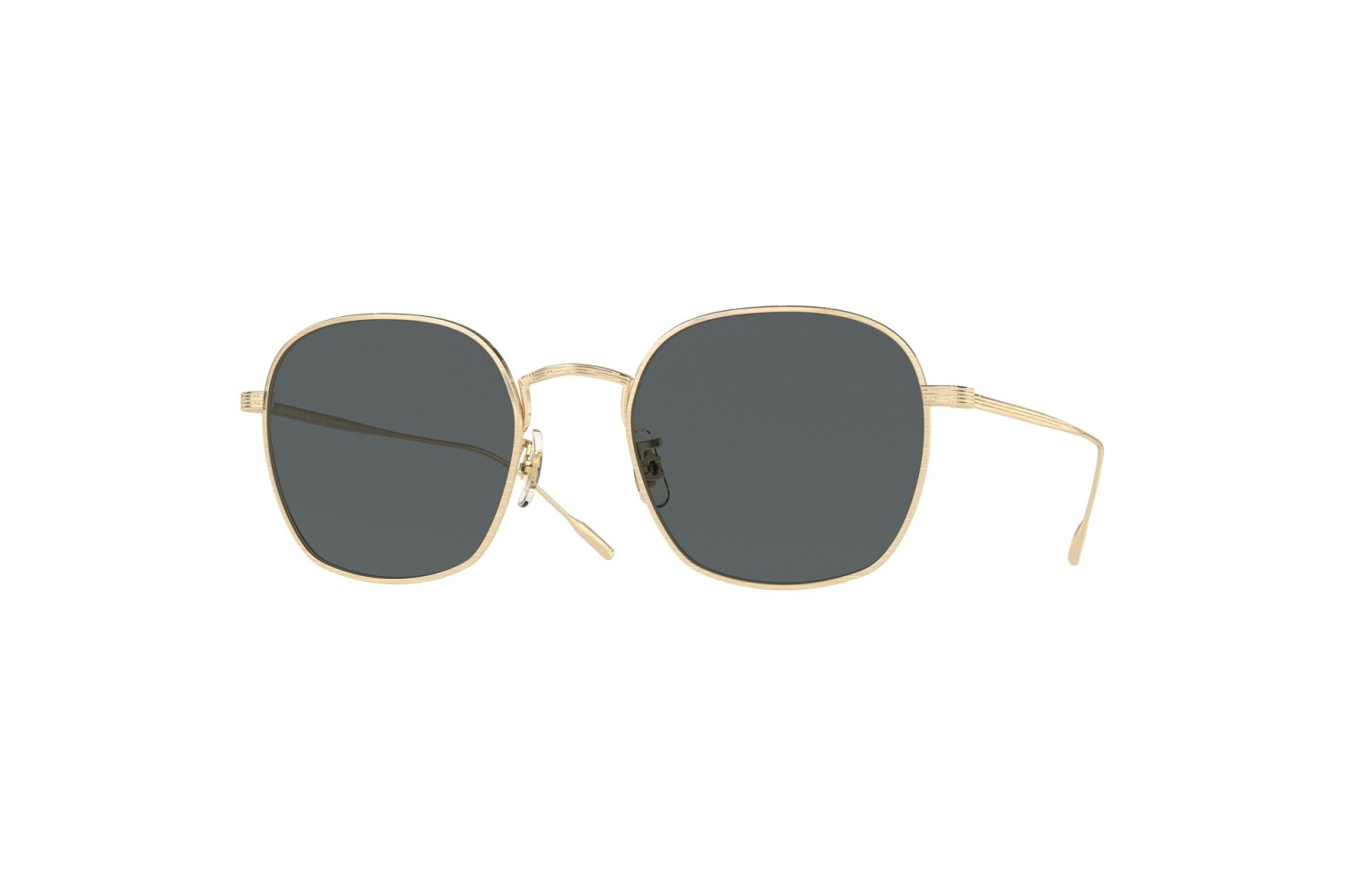 OLIVER PEOPLES - ADES - OV1307ST - 5311P2 - 50