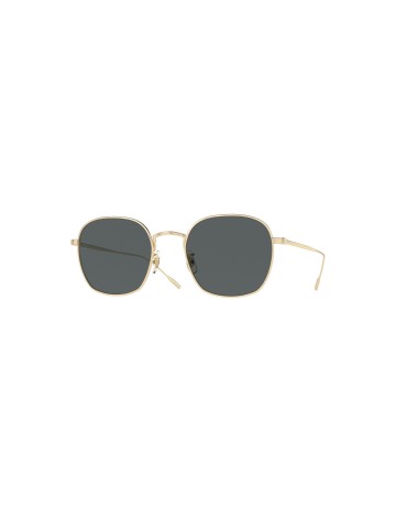 OLIVER PEOPLES - ADES - OV1307ST - 5311P2 - 50