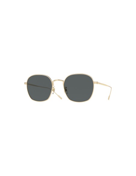OLIVER PEOPLES - ADES - OV1307ST - 5311P2 - 50