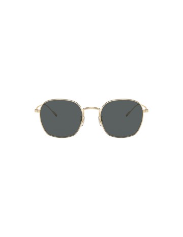 OLIVER PEOPLES - ADES - OV1307ST - 5311P2 - 50 2