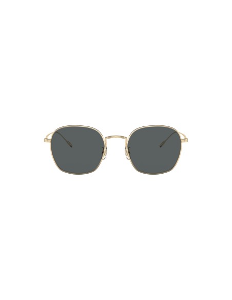 OLIVER PEOPLES - ADES - OV1307ST - 5311P2 - 50