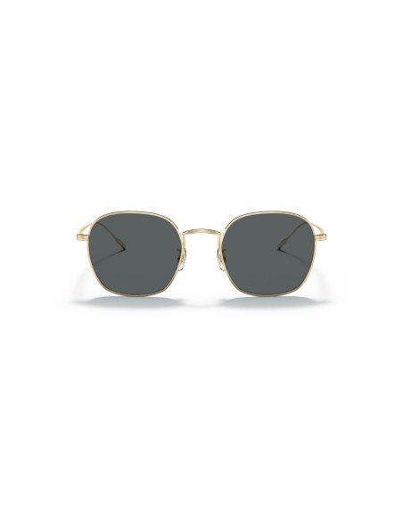 OLIVER PEOPLES - ADES - OV1307ST - 5311P2 - 50