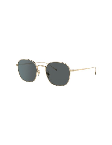 OLIVER PEOPLES - ADES - OV1307ST - 5311P2 - 50