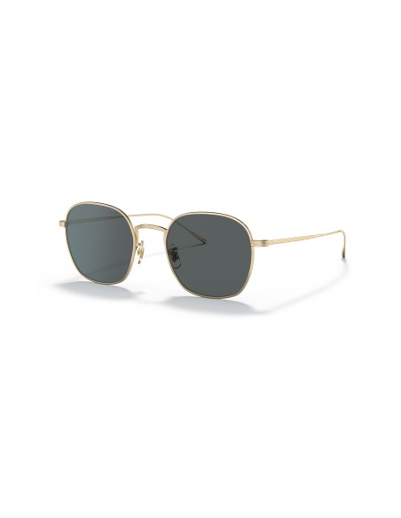 OLIVER PEOPLES - ADES - OV1307ST - 5311P2 - 50