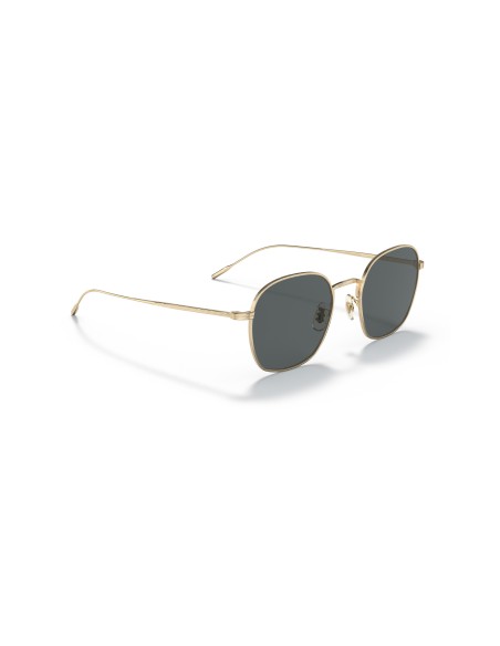 OLIVER PEOPLES - ADES - OV1307ST - 5311P2 - 50