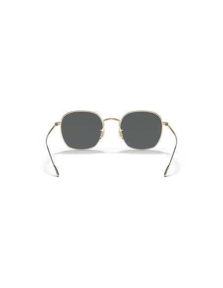 OLIVER PEOPLES - ADES - OV1307ST - 5311P2 - 50