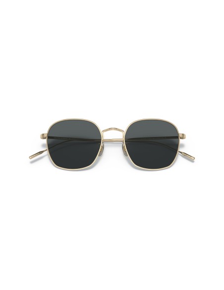 OLIVER PEOPLES - ADES - OV1307ST - 5311P2 - 50