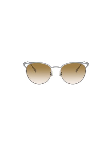 OLIVER PEOPLES - AVIARA - OV1319T - 5254 - 52 2