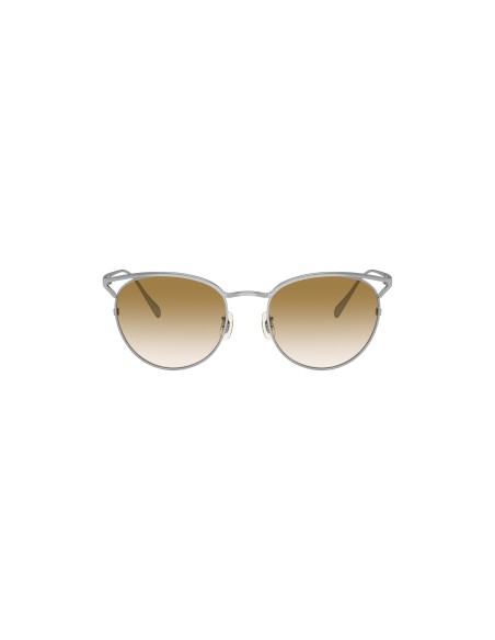 OLIVER PEOPLES - AVIARA - OV1319T - 5254 - 52