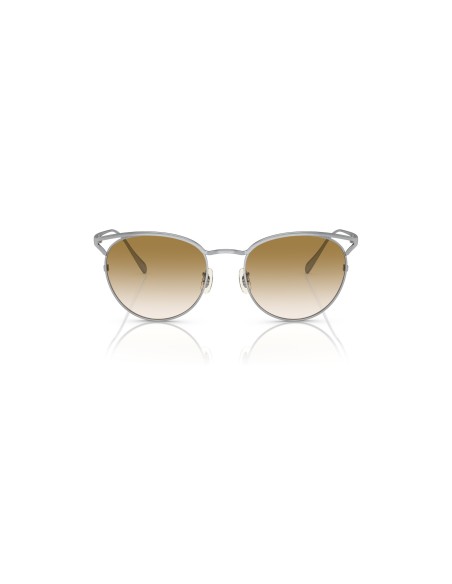 OLIVER PEOPLES - AVIARA - OV1319T - 5254 - 52