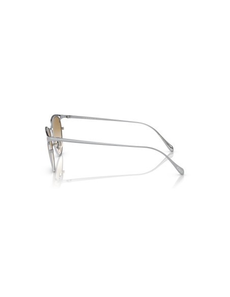 OLIVER PEOPLES - AVIARA - OV1319T - 5254 - 52