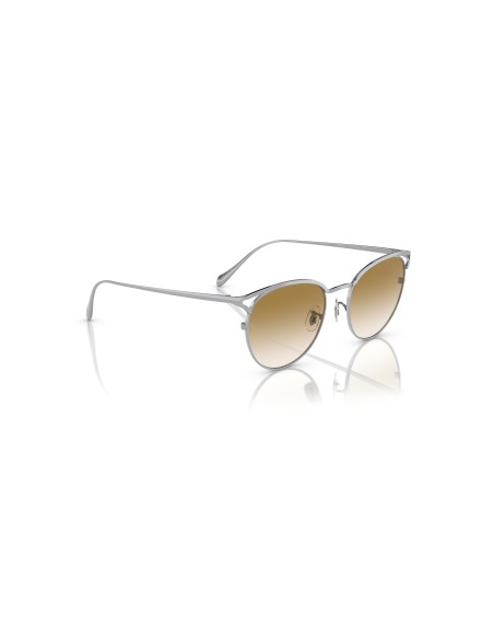 OLIVER PEOPLES - AVIARA - OV1319T - 5254 - 52