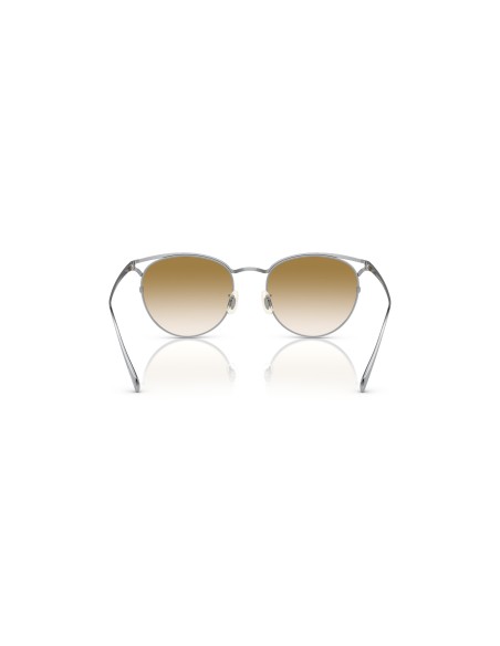 OLIVER PEOPLES - AVIARA - OV1319T - 5254 - 52