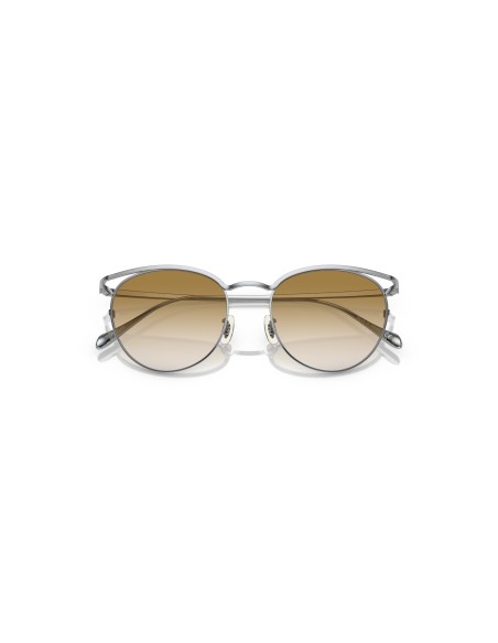 OLIVER PEOPLES - AVIARA - OV1319T - 5254 - 52