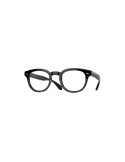 OLIVER PEOPLES - SHELDRAKE SUN - OV5036S - 1722SB - 49