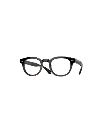 OLIVER PEOPLES - SHELDRAKE SUN - OV5036S - 1722SB - 49