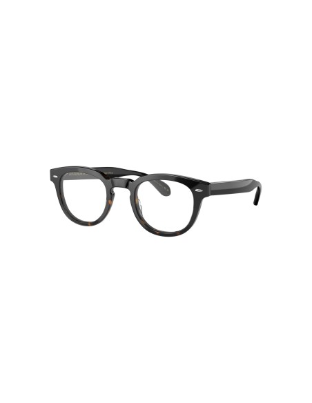 OLIVER PEOPLES - SHELDRAKE SUN - OV5036S - 1722SB - 49