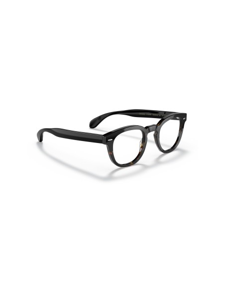 OLIVER PEOPLES - SHELDRAKE SUN - OV5036S - 1722SB - 49
