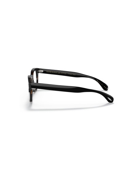 OLIVER PEOPLES - SHELDRAKE SUN - OV5036S - 1722SB - 49
