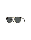 OLIVER PEOPLES - O