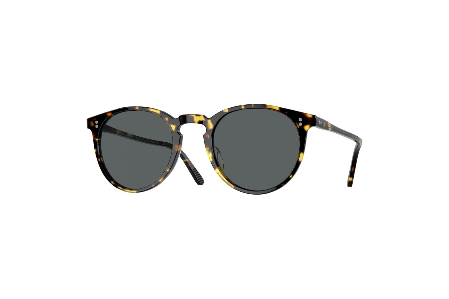 OLIVER PEOPLES - O'MALLEY SUN - OV5183S - 1407P2 - 48
