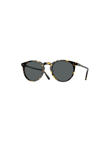 OLIVER PEOPLES - O'MALLEY SUN - OV5183S - 1407P2 - 48
