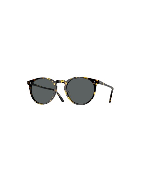 OLIVER PEOPLES - O'MALLEY SUN - OV5183S - 1407P2 - 48