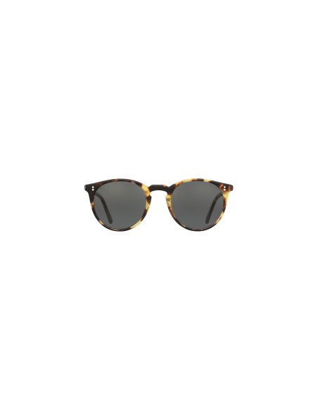 OLIVER PEOPLES - O'MALLEY SUN - OV5183S - 1407P2 - 48