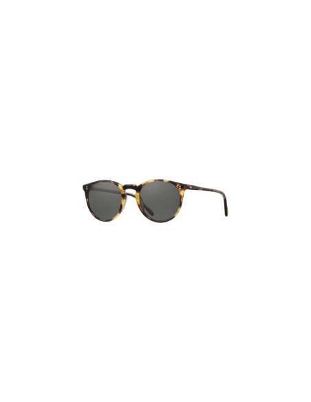 OLIVER PEOPLES - O'MALLEY SUN - OV5183S - 1407P2 - 48