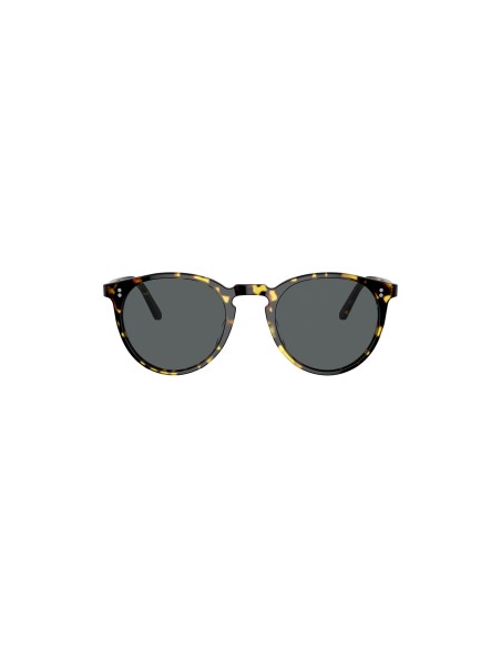 OLIVER PEOPLES - O'MALLEY SUN - OV5183S - 1407P2 - 48