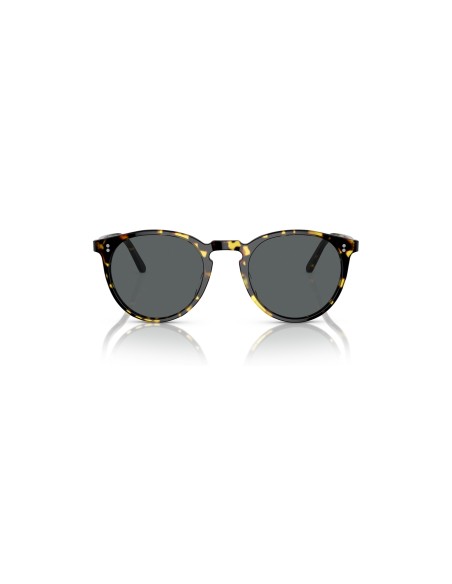 OLIVER PEOPLES - O'MALLEY SUN - OV5183S - 1407P2 - 48