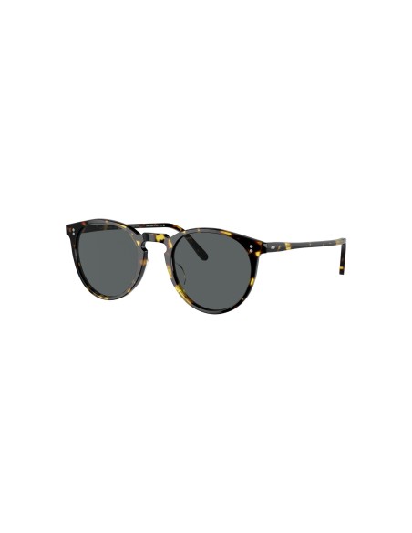 OLIVER PEOPLES - O'MALLEY SUN - OV5183S - 1407P2 - 48