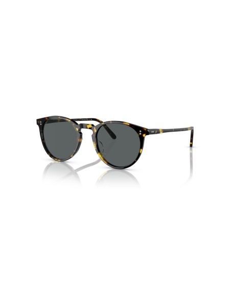 OLIVER PEOPLES - O'MALLEY SUN - OV5183S - 1407P2 - 48
