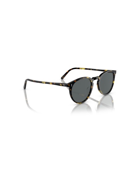 OLIVER PEOPLES - O'MALLEY SUN - OV5183S - 1407P2 - 48