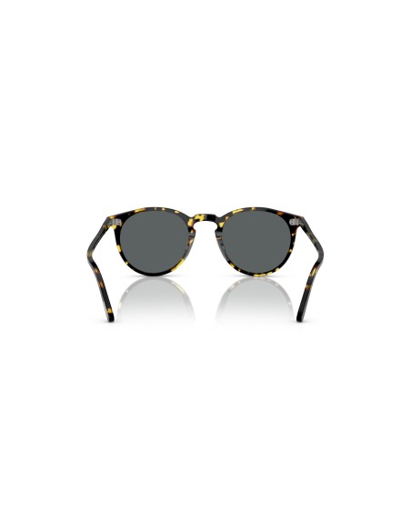 OLIVER PEOPLES - O'MALLEY SUN - OV5183S - 1407P2 - 48