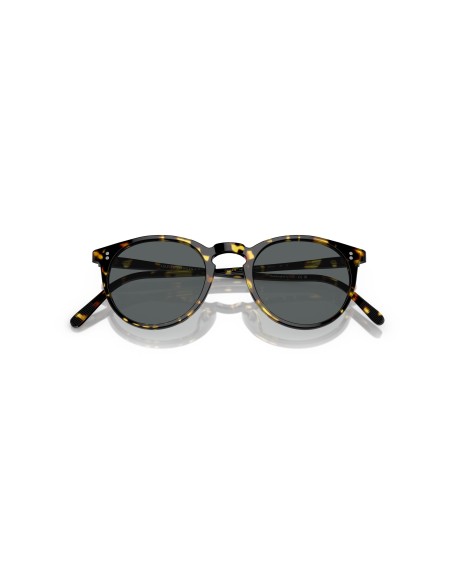 OLIVER PEOPLES - O'MALLEY SUN - OV5183S - 1407P2 - 48