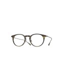 OLIVER PEOPLES - MARRET - OV5343D - 1004 - 46