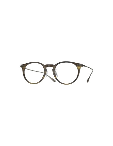 OLIVER PEOPLES - MARRET - OV5343D - 1004 - 46