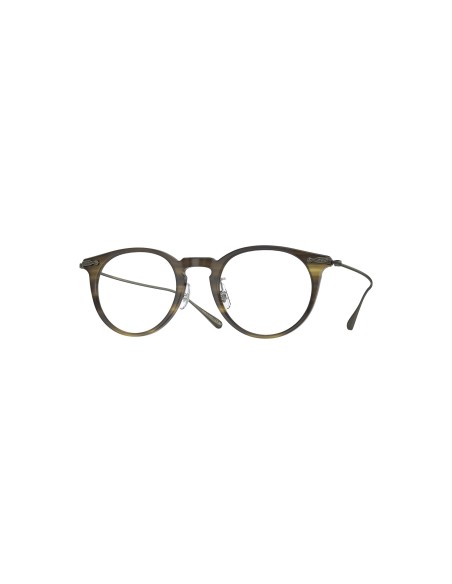 OLIVER PEOPLES - MARRET - OV5343D - 1004 - 46