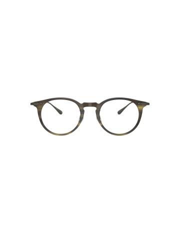 OLIVER PEOPLES - MARRET - OV5343D - 1004 - 46 2