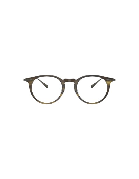 OLIVER PEOPLES - MARRET - OV5343D - 1004 - 46